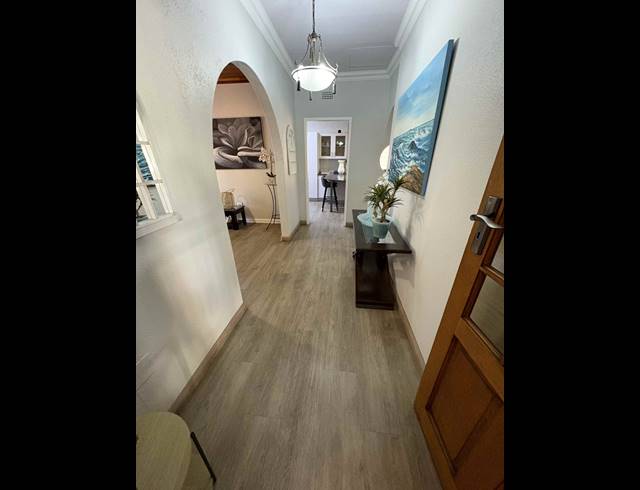 4 BEDROOM HOUSE FOR SALE IN VANDERBIJLPARK SE 3